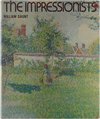 The impressionists