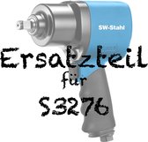 SW-staal S3276-16 rotorblad