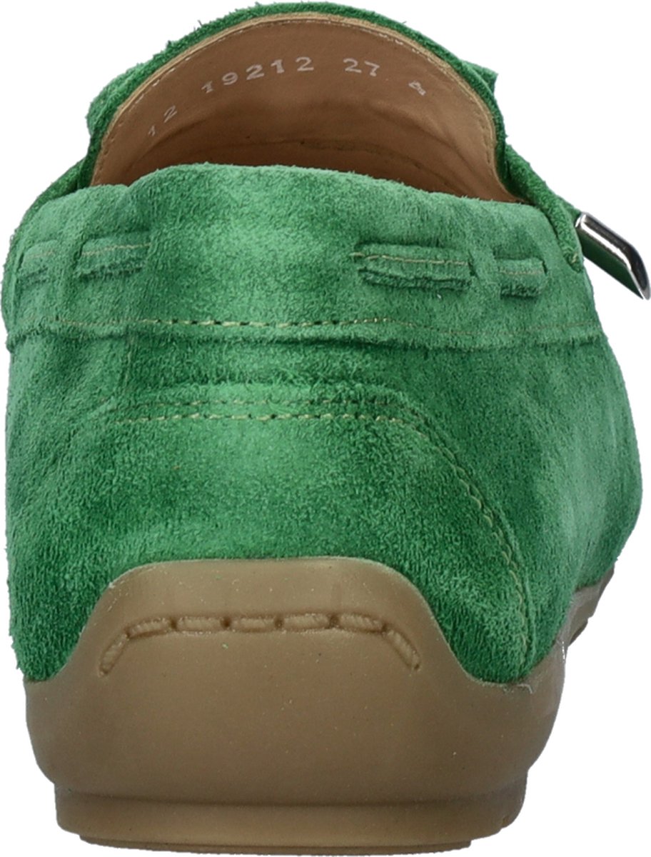 Rode Ara Schoenen kopen? ✔️ Vergelijk de beste aanbiedingen