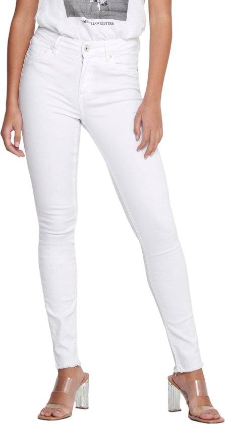 ONLY Onlblush Icon Coin Mid Sk DNM Cro300Noos im Sale