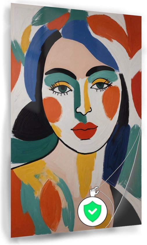 YVFCIRXTT Jeff Buckley GraceModerne kunst afdrukken retro