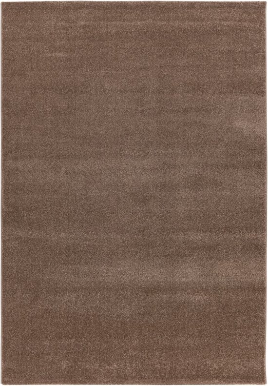 vente unique Drap housse uni en coton 57 fils pétrole 160x200cm Black Friday New
