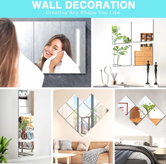 1095061_2