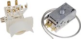 WHIRLPOOL - THERMOSTAAT ATEA A13-0701 + KIT LAMP - 484000008568