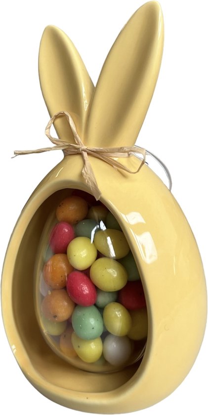 Pasen bij : Paasgeschenken voor je team en relaties