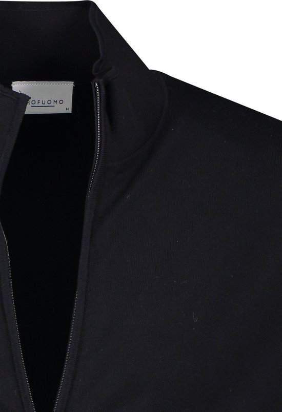 Tööpüksid lastele Stretch X1900 - Blåkläder