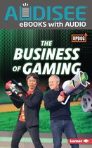 The Best of Gaming (UpDog Books ™) - The Business of Gaming