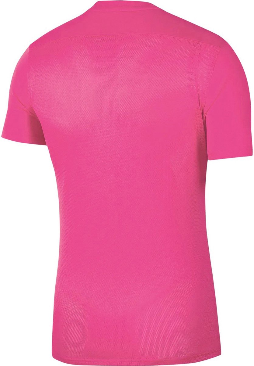 Nike park vii ss shirt heren hotsell