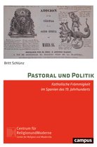 Religion und Moderne 29 - Pastoral und Politik