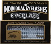 Everlash-Spread Lashes-Long-Black