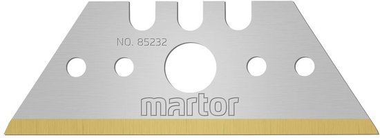 STANLEY FatMax Xtreme dupla pengés kés (0-10-789) (0-10-789