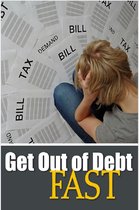 Get Out of Debt Fast