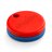 Chipolo One | 2-pack | Blauw & Rood