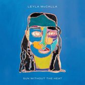 Leyla McCalla - Sun Without The Heat (CD)