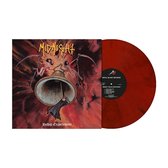 Midnight - Hellish Expectations (LP) (Coloured Vinyl)