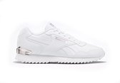 Reebok Glide Ripple - dames sneaker - wit - maat 40 (EU) 6.5 (UK)