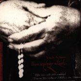 Various Artists - Uram Irgalmazz Nékünk - Moldvai Magyar Szentes Énekek És Imádságok (CD)
