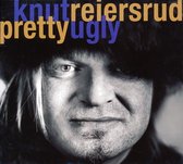 Knut Reiersrud - Pretty Ugly (CD)