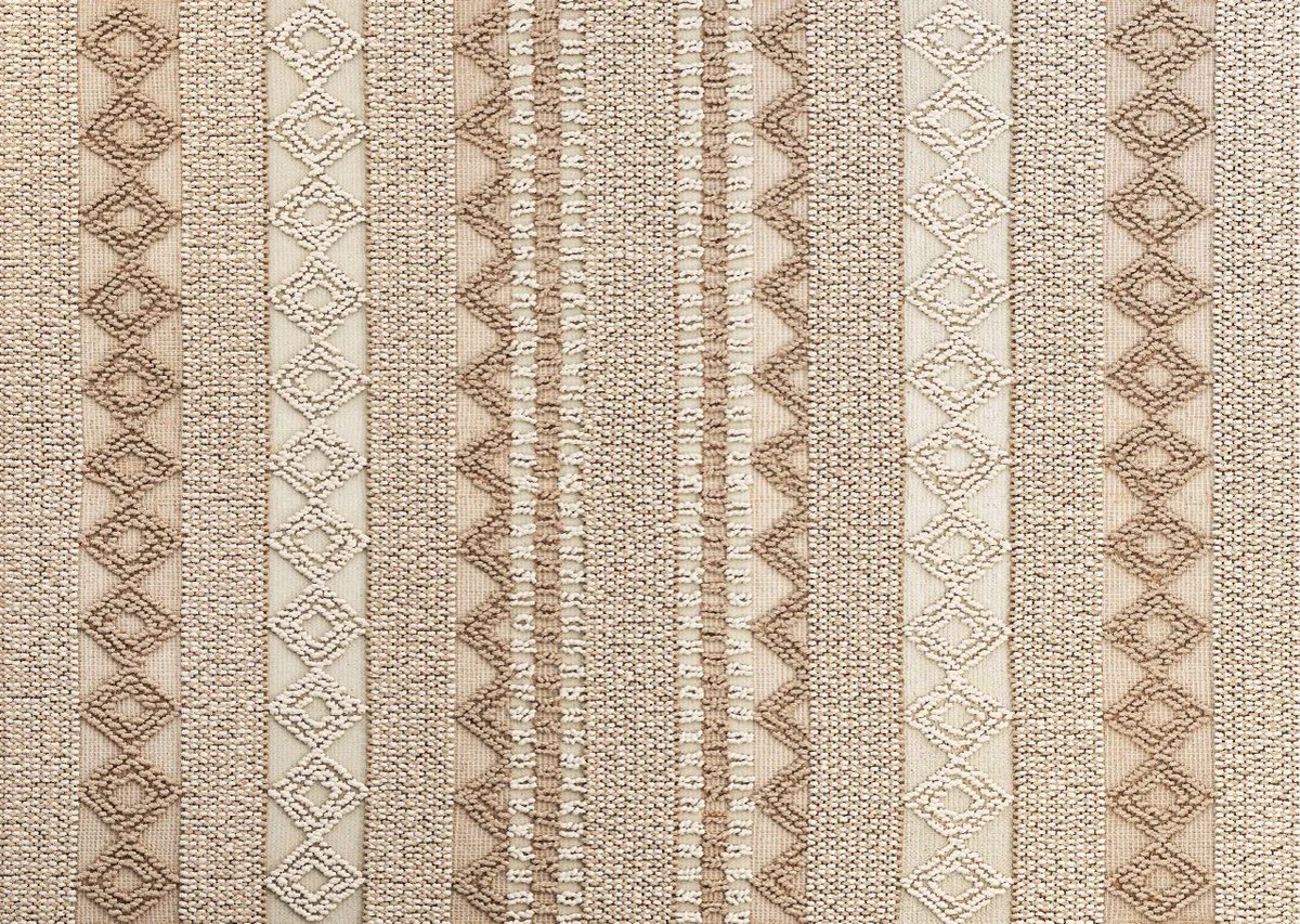 Placemat vinyl | 40 | 6 stuks | Ontdek de stijlvolle en duurzame Placemat vinyl | 40. Gemaakt van 100% gerecycled vinyl, eenvoudig in gebruik en perfect voor elke tafelsetting. Voeg elegantie toe aan uw eetruimte!