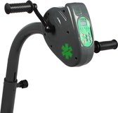 Bol.com Dual fiets - Fitness - Armen en benen - Trainen - Hometrainer - Dual trainen aanbieding