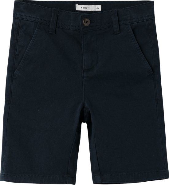 Broek Jongens - Maat 140