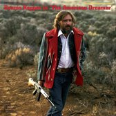 Various Artists - The American Dreamer (CD)