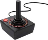 CX40+ Joystick Draadloos