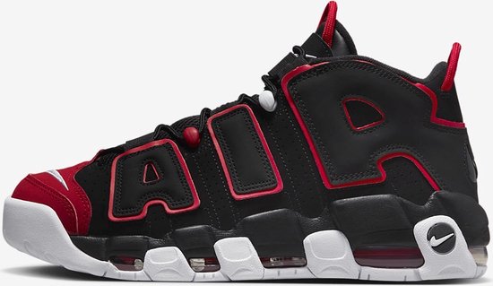 uptempo 42