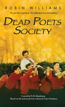 Dead Poet s Society