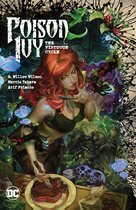 Poison Ivy Volume 1