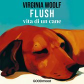 Livre audio numérique