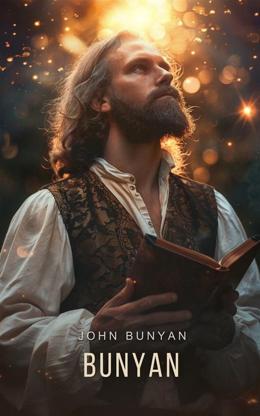 Christian Classics - Bunyan