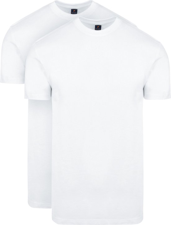 Buy cheap plain t shirts hotsell