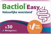 Metagenics - Bactiol easy - 30 Capsules