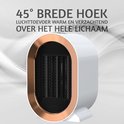 Afbeelding nummer  10