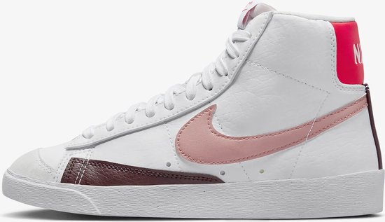 Chaussures Nike Blazer Mid '77 pour Femme - Taille 40,5