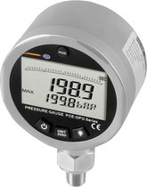 Manometer PCE-DPG 200