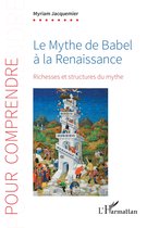 Le Mythe de Babel à la Renaissance