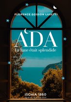 ADA 1 - Ada