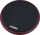 Tama TSP9 Practice Pad 9" - Accessoire voor drums