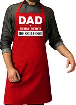 Grembiule Uomo Barbecue Tablier Cuisine Super Papy Noir - 100% Polyester, Taille Unique, Cadeau Fête Des Pères Grembiule Bbq Uomo Grembiule Uomo Barbecue Tablier Cuisine Super Papy Noir - 100% Polyester, Taille Unique, Cadeau Fête Des Pères Grembiule Bbq Uomo