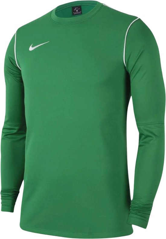 Nike Dri- FIT Park 20 Crew Pull Homme - Taille XXL