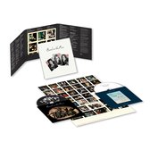 Paul McCartney Wings: Band On The Run [2CD]