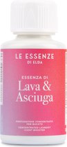 Wasparfum Lava & Asciuga 100ml