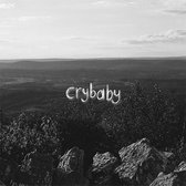 Crybaby - Coming Undone (7" Vinyl Single)