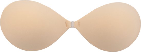 Bye Bra Onzichtbare Beha | Beige E