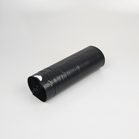 Housse De Protection Conteneur Poubelle 240 Litres