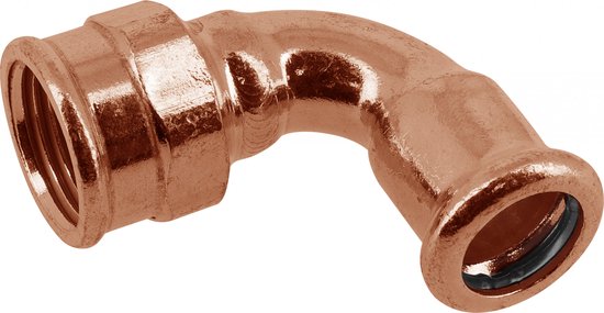 FISCHER 92020 highbond anker FHB-A dynamisch 16 x 125/25 ev