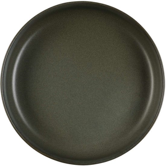 ASA SELECTION Coppa Nori Gourmetbord d: 22 cm / h: 4,5 cm