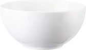 Arzberg Assiette à dessert Tric Bowl rond blanc, 12 cm